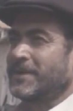  Bernard Cazassus dans Deuil en vingt-quatre heures