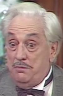  Jean-Paul Moulinot dans Lorsque l'enfant parat