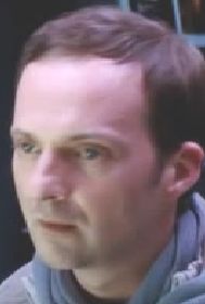 Cyril Couton dans Ca$h (Cash)