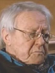  Roger Dumas dans Ca$h (Cash)