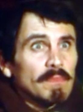  Jean Leuvrais dans Richelieu