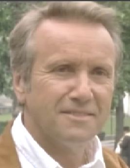  Yves Rnier dans Un pre inattendu