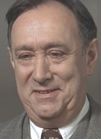  Grard Chaillou dans Villa Marguerite