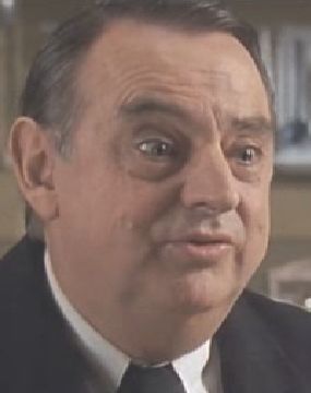  Jean-Claude Bolle-Reddat dans Villa Marguerite