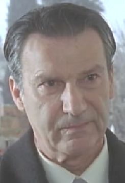  Claude Koener dans Villa Marguerite