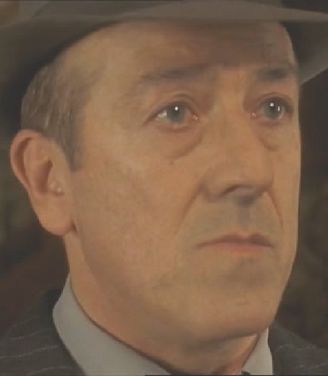 Alain Blazquez dans Villa Marguerite