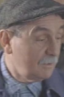  Jacques Giraud dans Villa Marguerite