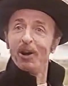  Robert Rollis dans Vos gueules  les mouettes
