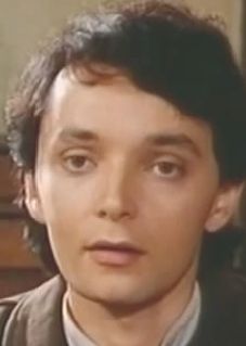  Vincent de Bouard dans La fortune de Gaspard