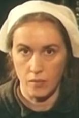  Anne Kreis dans La fortune de Gaspard