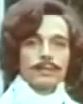  Paul Blain dans La fortune de Gaspard