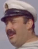  Moustache dans Fanny