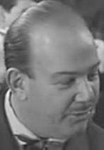  Jean-Pierre Zola dans Les vierges