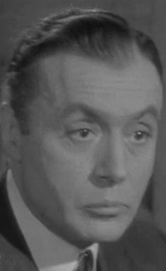 Charles Boyer dans Sacr printemps