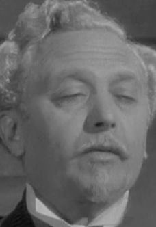  Marcel Dalio dans Sacr printemps