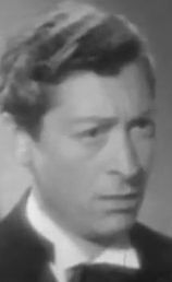  Henri Guisol dans Une femme dans la nuit