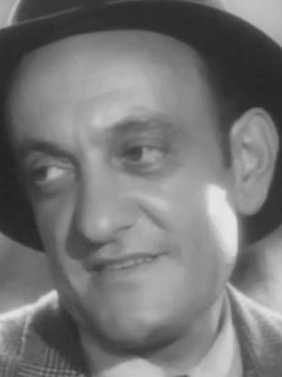 Yves Deniaud