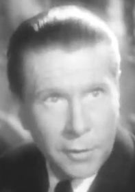  Pierre Stphen dans Une femme dans la nuit