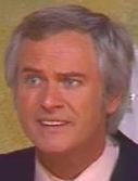  Jacques Verlier dans Le saut du lit
