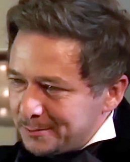  Nicolas Brianon dans Dombais et fils