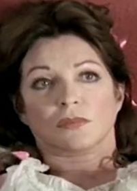  Marie France Pisier dans Dombais et fils