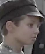  Thomas Doucet dans Dombais et fils