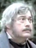  Herv Colombel dans Dombais et fils