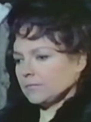  Catherine Le Couey dans Le chant du monde