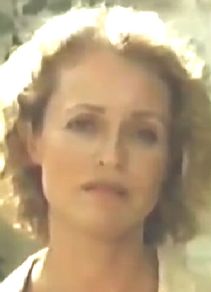  Fanny Cottenon dans Salut la vie