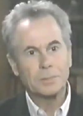  Franois Marthouret dans Salut la vie