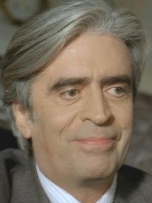  Jean-Loup Wolff dans Grande cole