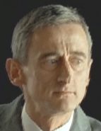  Pierre Aussedat dans Grande cole