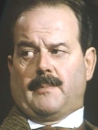  Bruno Balp dans La Chanson du Mal-Aim