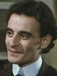  Jean-Franois Delacour dans La Chanson du Mal-Aim
