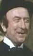  Fred Personne dans La Chanson du Mal-Aim