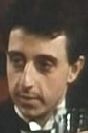  Pierre-Olivier Scotto dans La Chanson du Mal-Aim