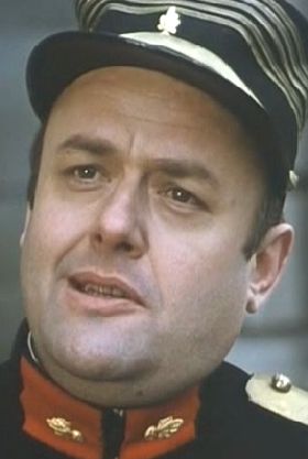  Roland Amstutz dans La Chanson du Mal-Aim