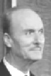  Gaston Meunier dans Le grand bidule
