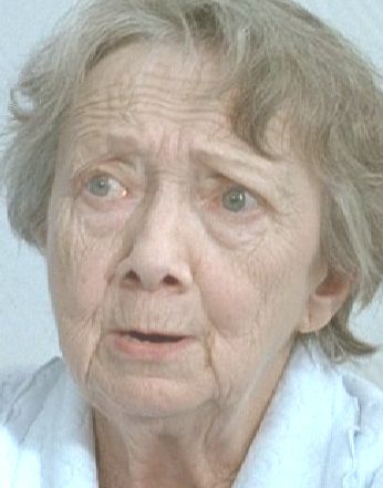  Franoise Bertin dans Ensemble, c'est tout
