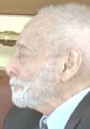  Pierre Grald dans Ensemble, c'est tout