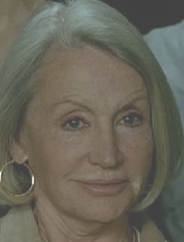  Marie-France Mignal dans Ensemble, c'est tout