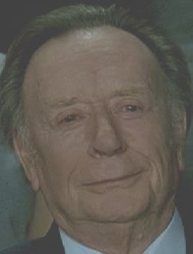  Bernard Dhran dans Ensemble, c'est tout