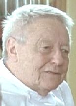  Roger Dumas dans Ensemble, c'est tout
