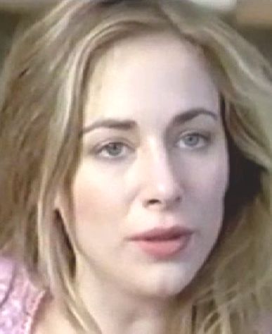  Julie Depardieu dans Zade, un petit air de vengeance