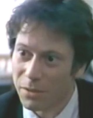  Mathieu Amalric dans Zade, un petit air de vengeance
