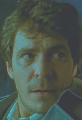  Thierry Perkins-Lyautey dans Bloody Mallory