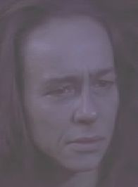  Dominique Frot dans Bloody Mallory