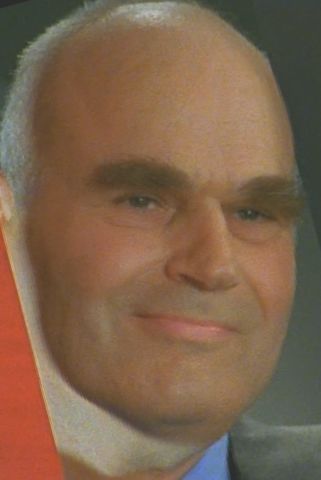  Olivier Hmon dans Bloody Mallory