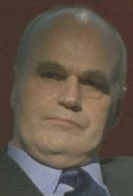  ric Hmon dans Bloody Mallory