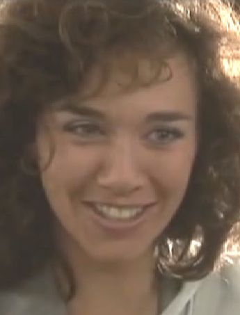  Charlotte Des Georges dans Tous les hommes sont des romans